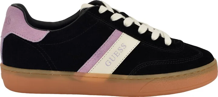 Nolinas Sneaker - Image 8