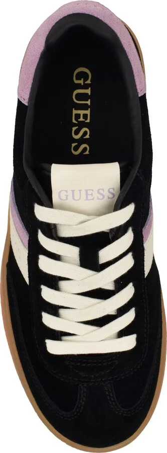 Nolinas Sneaker - Image 9