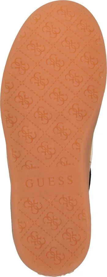 Nolinas Sneaker - Image 10