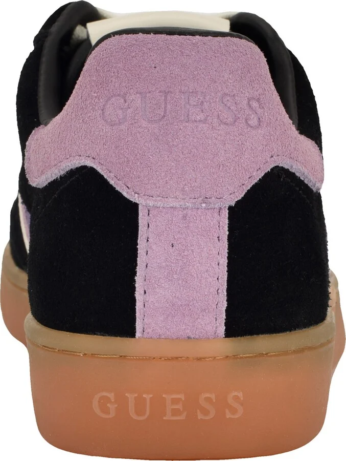 Nolinas Sneaker - Image 11