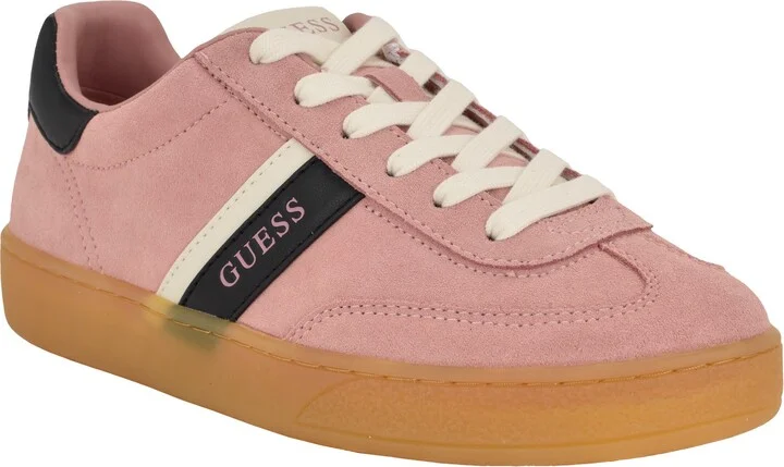 Nolinas Sneaker