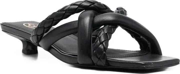 Nolita 40mm sandals - Image 2