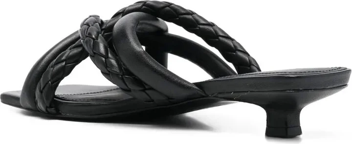 Nolita 40mm sandals - Image 3