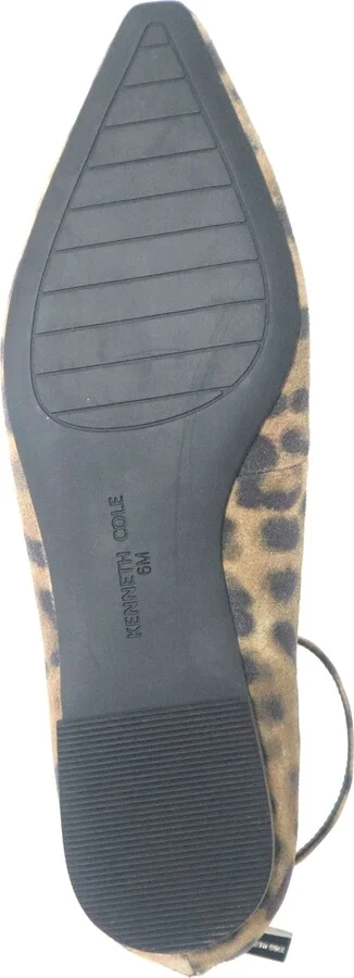 Nolita Ankle Strap Mary Jane Flat - Image 5