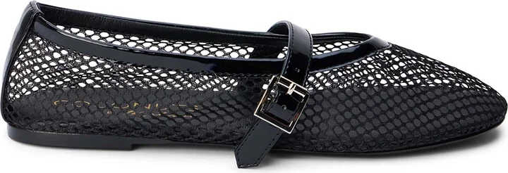 Nolita Mary Jane Flat - Image 2