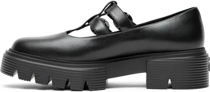 Nolita pumps - Image 3