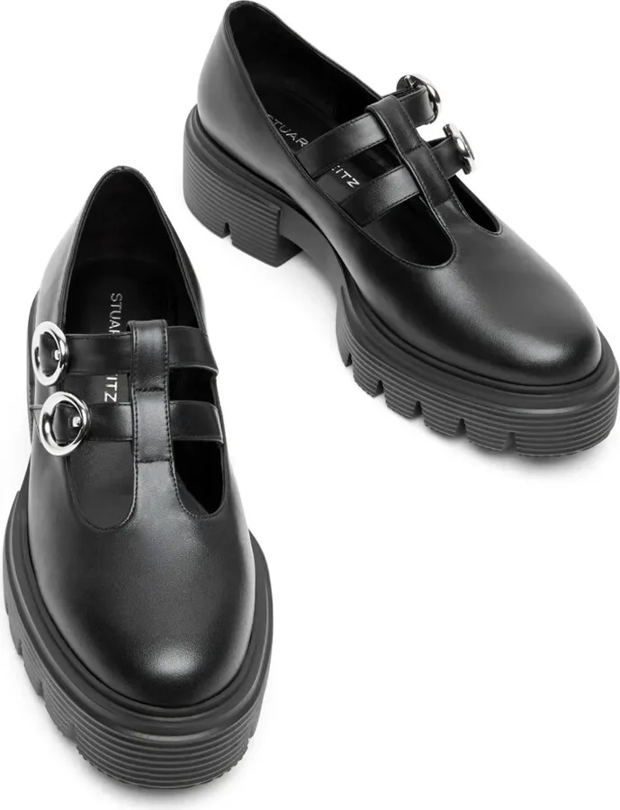 Nolita pumps - Image 4