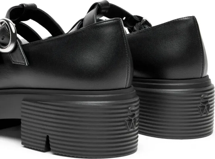Nolita pumps - Image 5