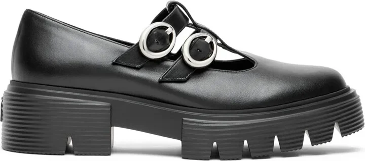 Nolita pumps