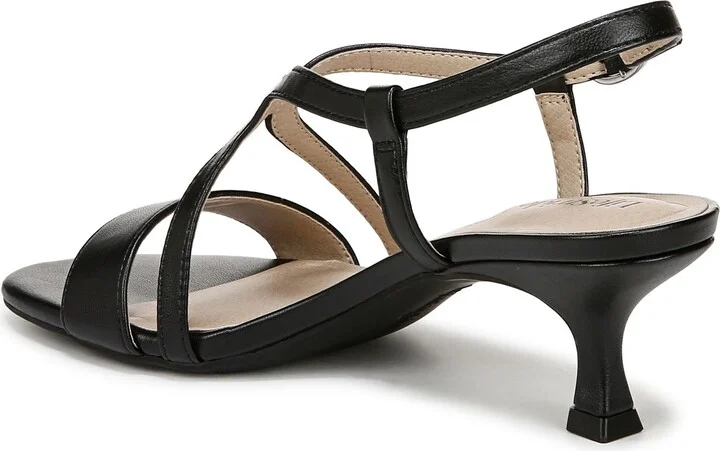 Nolita Slingback Sandal - Image 2