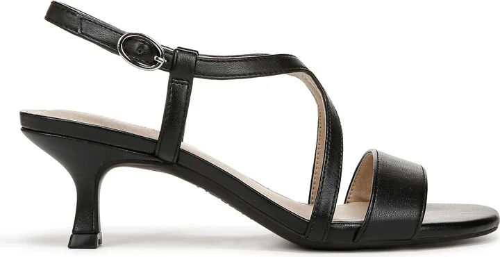 Nolita Slingback Sandal - Image 3