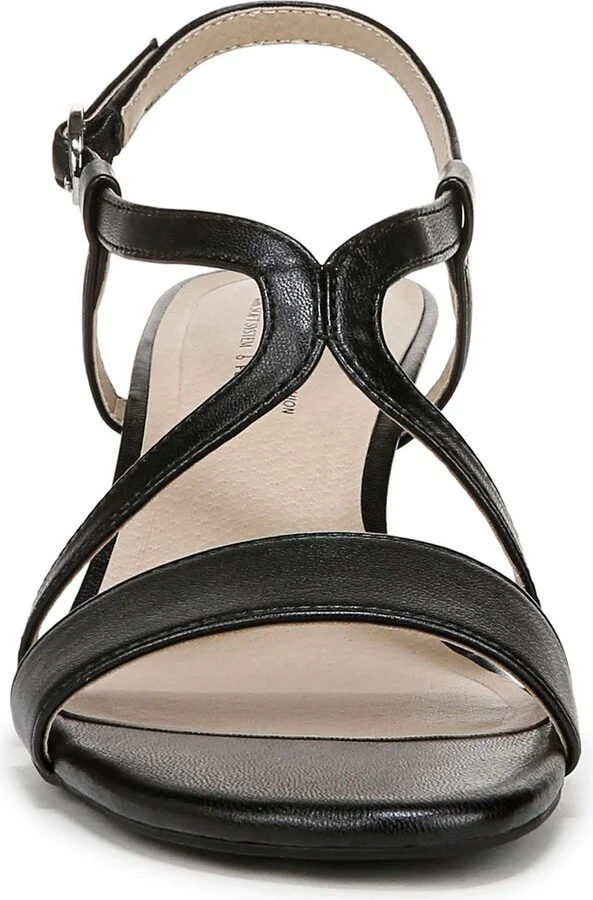 Nolita Slingback Sandal - Image 4