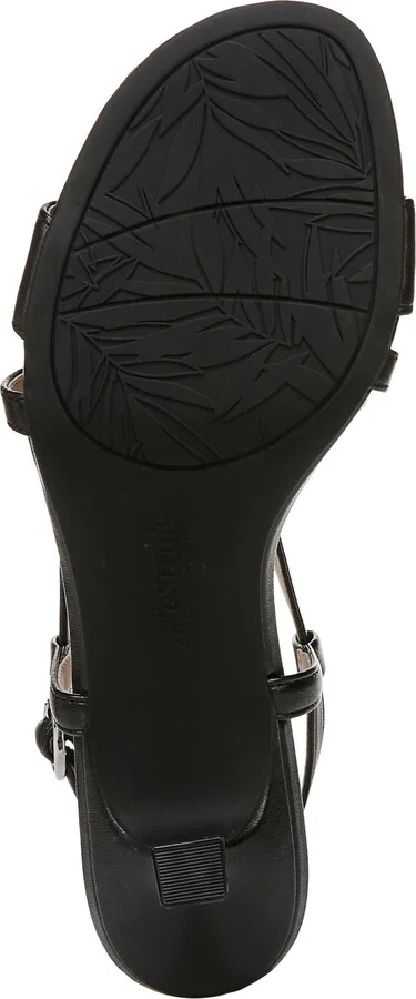 Nolita Slingback Sandal - Image 6
