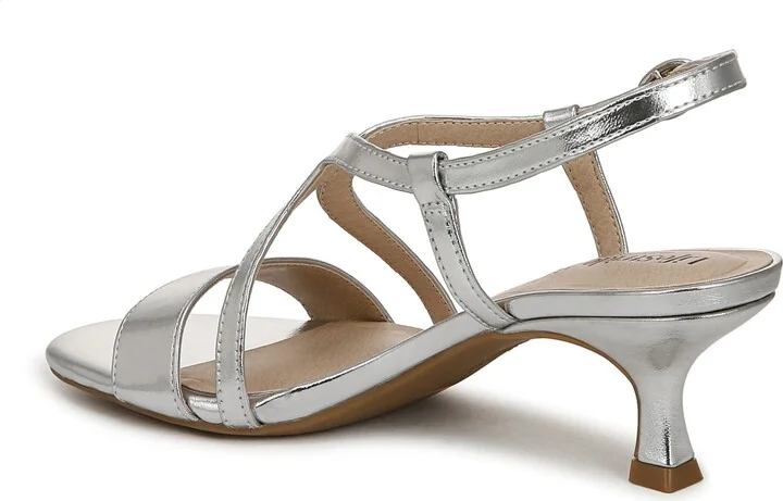 Nolita Slingback Sandal - Image 11