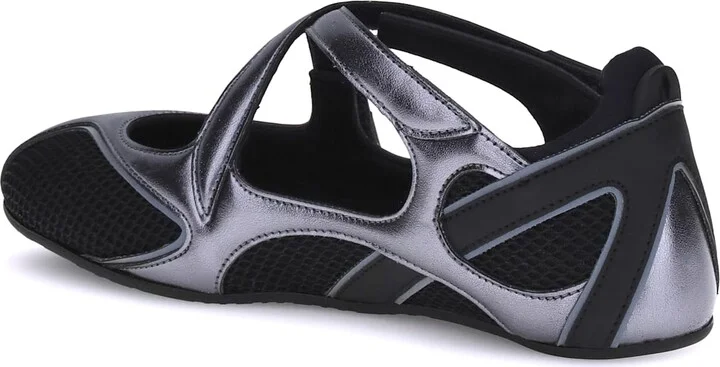 Nomad Ballerinas - Image 3