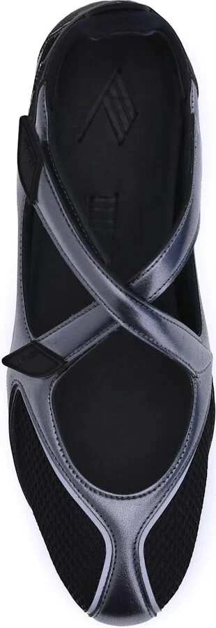 Nomad Ballerinas - Image 4