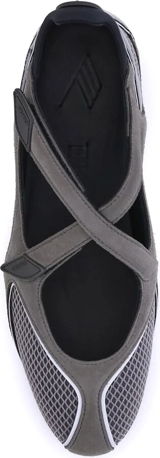 Nomad Ballerinas - Image 4