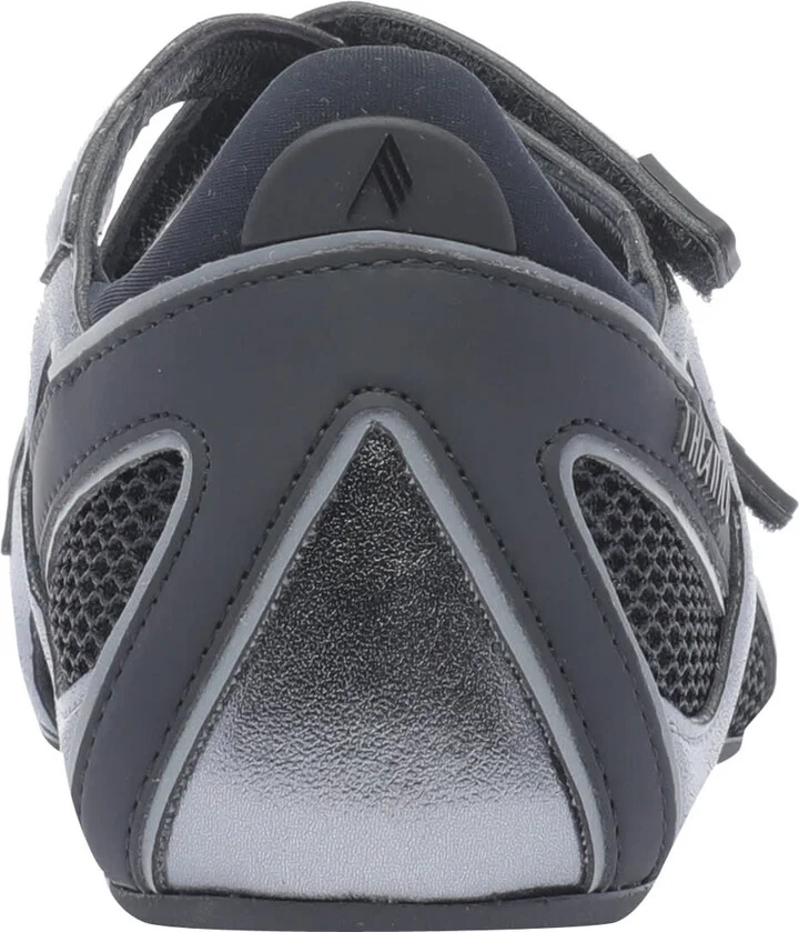 Nomad Flat Ballets - Image 4