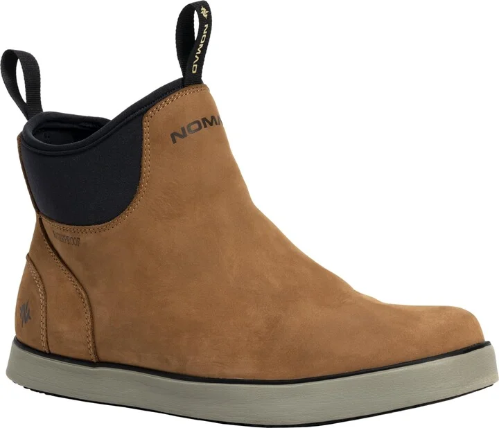Nomad Men's BA Crossover Boot