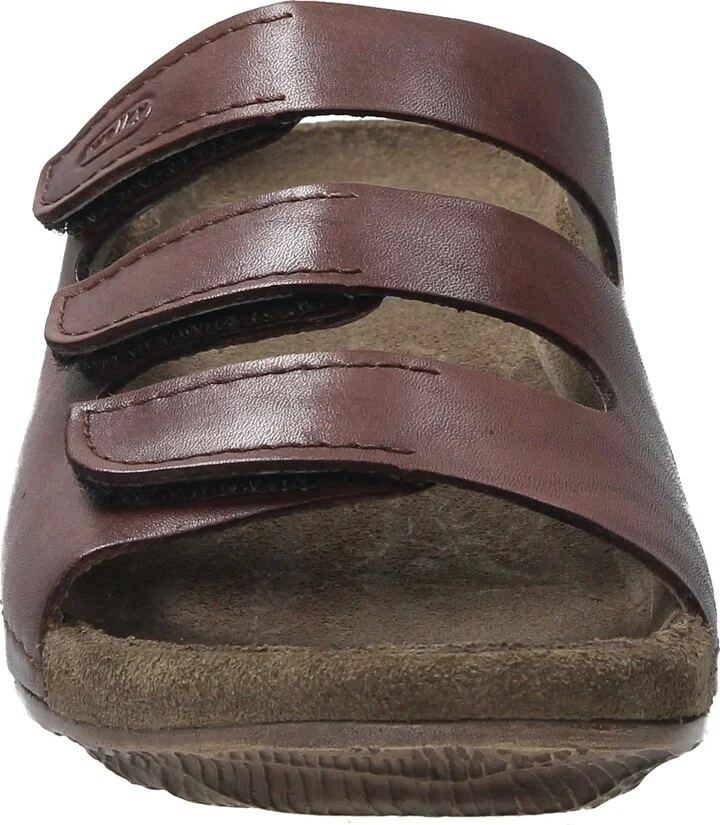 Nomad Slide Sandal - Image 4