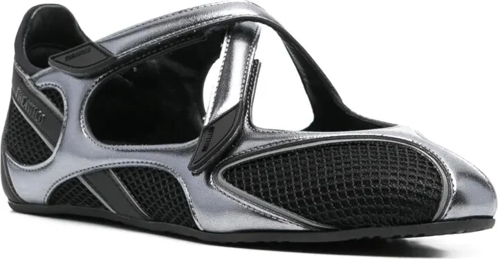 Nomad sneakers - Image 2