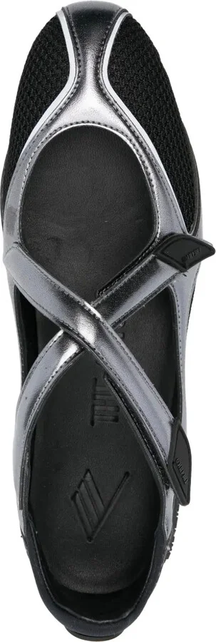 Nomad sneakers - Image 4