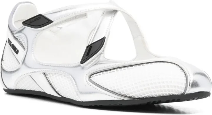 Nomad sneakers - Image 2