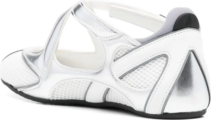 Nomad sneakers - Image 3