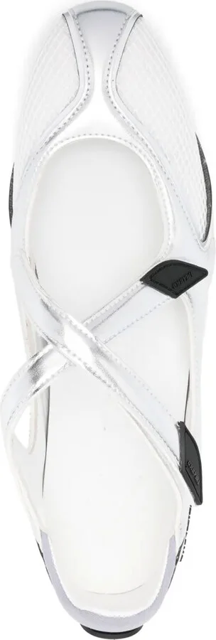 Nomad sneakers - Image 4