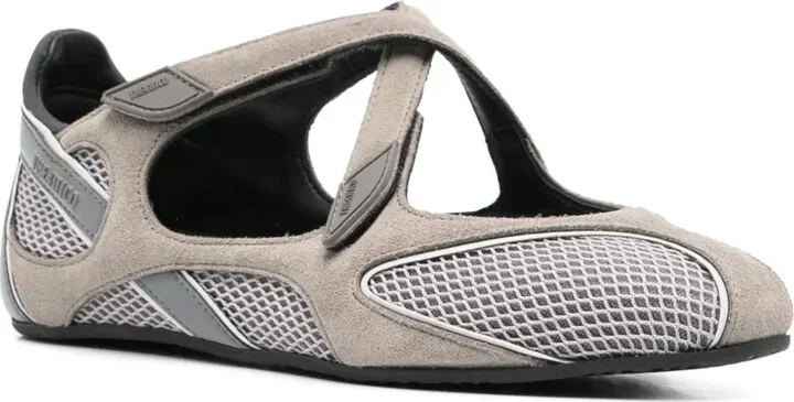 Nomad sneakers - Image 2