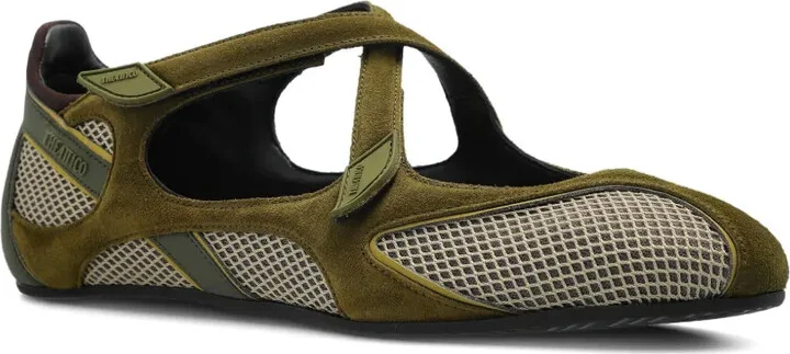 Nomad sneakers - Image 2