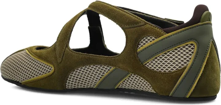 Nomad sneakers - Image 3