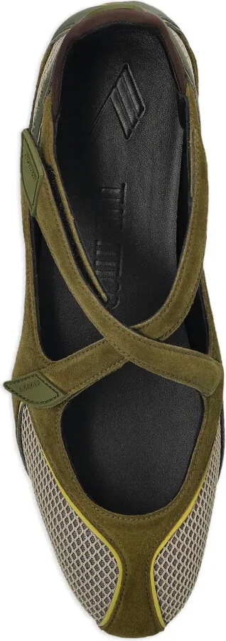 Nomad sneakers - Image 4