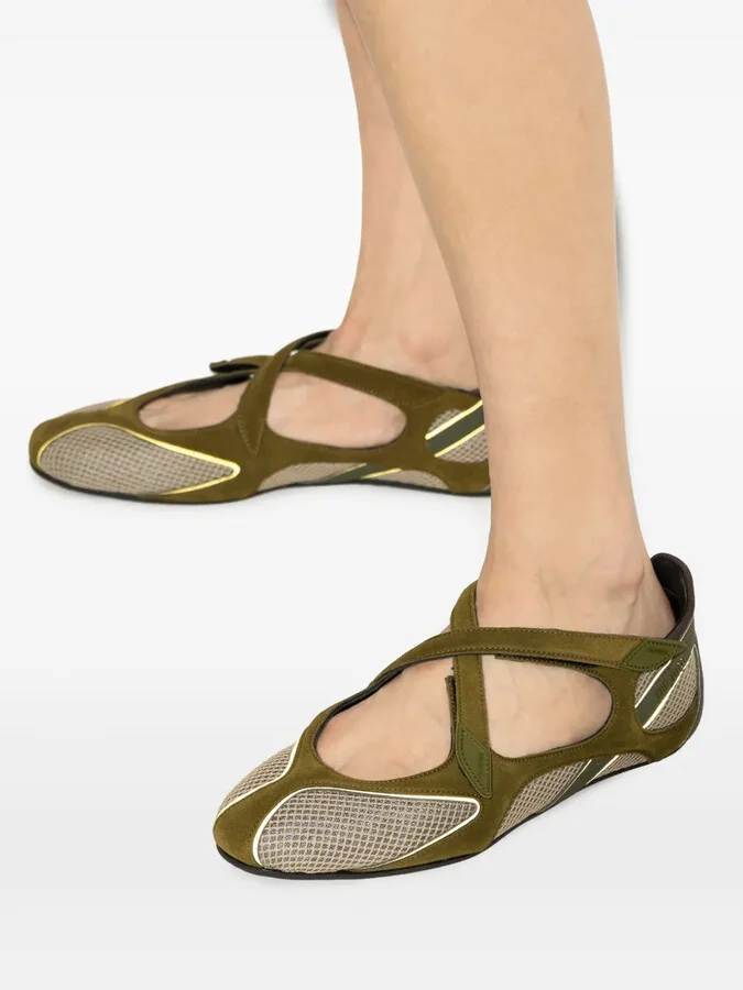 Nomad sneakers - Image 5