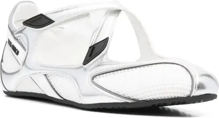 Nomad Sneakers - Image 2