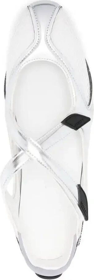 Nomad Sneakers - Image 4