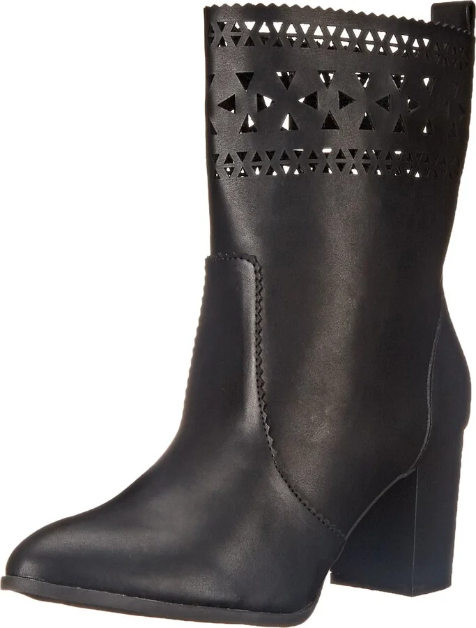 Nomad Women's Bobbi Boot