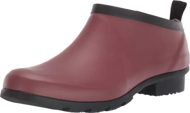 Nomad Women's Drip Rain Boot