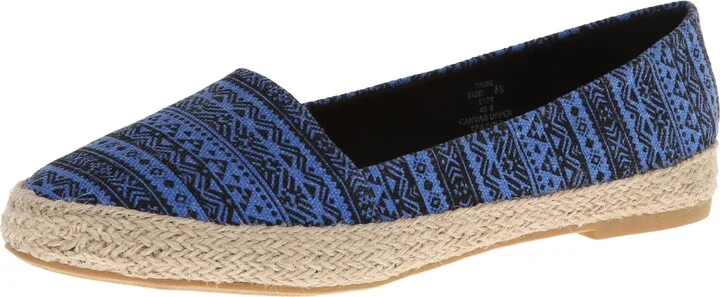 Nomad Women's Tribe
