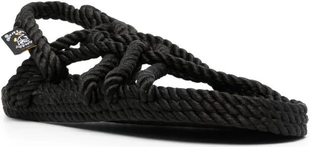 Nomadic State Of Mind Jc Sandal Shoes - Image 2