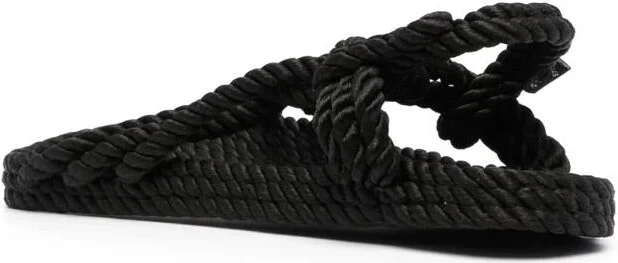 Nomadic State Of Mind Jc Sandal Shoes - Image 3