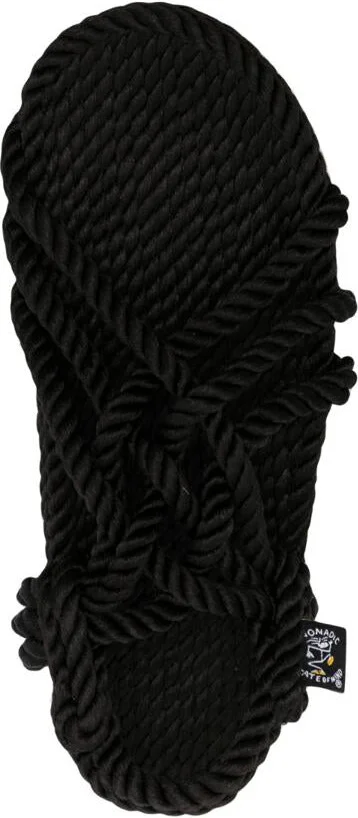 Nomadic State Of Mind Jc Sandal Shoes - Image 4