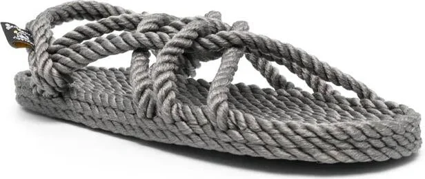 Nomadic State Of Mind Jc Sandal Shoes - Image 2
