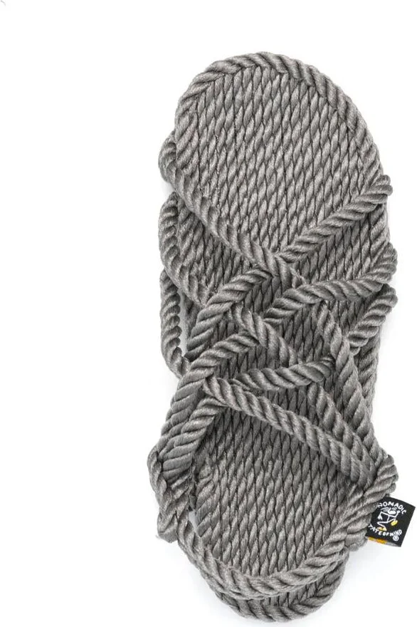 Nomadic State Of Mind Jc Sandal Shoes - Image 4
