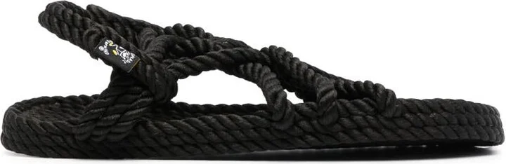 Nomadic State Of Mind Jc Sandal Shoes
