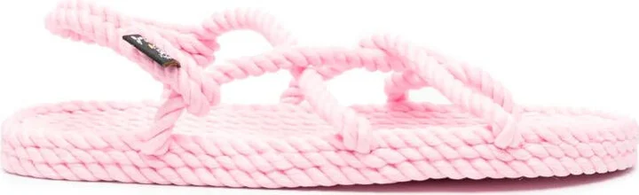 Nomadic State Of Mind Kyma Sandal Shoes