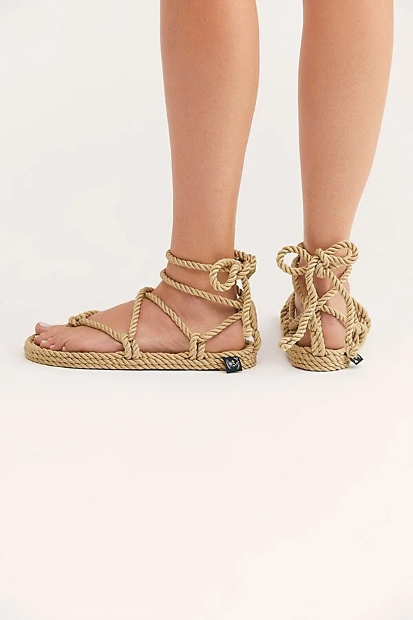 Nomadic State Romano Sandals - Image 5