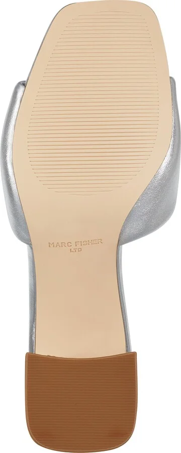 Nombra Block Heel Sandal - Image 6