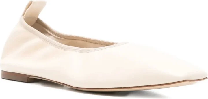 Nomi ballet flats - Image 2