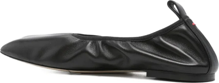 Nomi ballet flats - Image 3